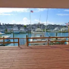 Отель Mariner's Wharf 105, фото 6
