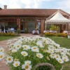 Отель Agriturismo Riva Ratta, фото 9