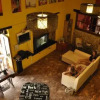 Отель Mama Waldy Hostel, фото 6