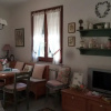 Отель La Casa Di Menny, фото 19