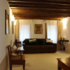 Отель Appartamento Corte Bragadin, фото 5