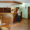Отель Motel Na Vrchu Baba, фото 8