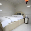 Отель Goodstay Palgyeong Motel, фото 4