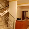 Отель Minas Hotel, фото 6