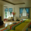 Отель Seabeach Guest House Branch 3, фото 5