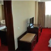 Отель Yanbei Hotel, фото 1