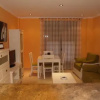 Отель Apartamentos Turisticos de Hospedaje Don Diego, фото 3