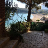 Отель Terrazza sul mare - Scopello, фото 9