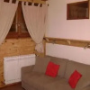 Отель Chalet Prelle, фото 3