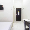Отель RedDoorz @ Pinang Tangerang, фото 11