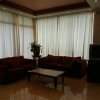Отель Glaros Hotel, фото 8