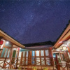 Отель Shylie·Ruwan-Shiguang View of the Ancient City Panoramic Beauty Su (Lijiang Ancient City Branch), фото 4
