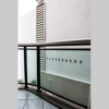 Отель Arpoador - Flat 2 suítes - IFB101, фото 7