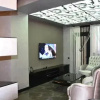 Отель ARMT Penthouse near Republic Square, фото 1