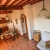 Отель Agriturismo Podere Bellosguardo, фото 6