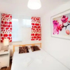 Отель Apartamenty Dobranoc - Centrum, фото 5