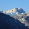 Отель Le Maier, фото 3