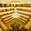 Отель Shijiazhuang Yangguang, фото 8