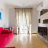 Отель Casa Vacanze Luli, фото 5