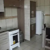 Отель Pousada Bom Futuro, фото 11