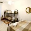 Отель B&B Santa Lucia, фото 1