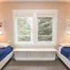 Отель A Rare Find - 3 Br Home, фото 9