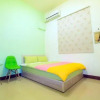 Отель Taitung Mu Moon B&B, фото 1