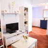 Отель Apartamento Marqués de Cádiz, фото 2