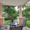Отель Blue Lagoon Hua Hin 301, фото 13