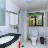 Отель Taizhou Gujia Hostel, фото 4