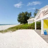 Отель Four Beach Lovers 2 by RedAwning, фото 7