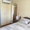 Отель Hostal Romano, фото 6