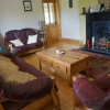 Отель Hawthorn Lodge B&B, фото 1
