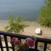 Отель Sunset Suites, фото 9