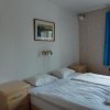 Отель Hagaborg Bed & Breakfast, фото 6