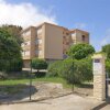 Отель Apartment Mer Et Soleil I, фото 9