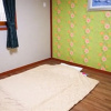 Отель Kyungwon BIZ Motel, фото 5