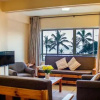 Отель Silver Sands 2 Lifestyle Resort, фото 1