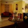 Отель Indzawo Guest House, фото 11