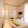 Отель Suite Barocca, фото 5