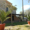 Отель Agriturismo Le Querci, фото 4