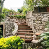 Отель Villa Bianca, фото 8