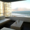 Отель Condominio Mar Egeo, frente a la playa, фото 7