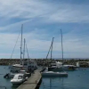 Отель Regatas de Algarrobo, фото 13