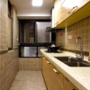 Отель Sanya Wen Xin Hai Jing Apartement, фото 15