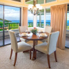 Отель Kapalua Ridge Villa 922 Ocean View, фото 9