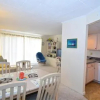 Отель Ocean Hideaway 406, фото 8