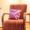 Отель Apartment Greenview, фото 11