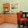 Отель Easy Street - 7 Br Home, фото 8