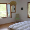 Отель Villa Aprica, фото 2